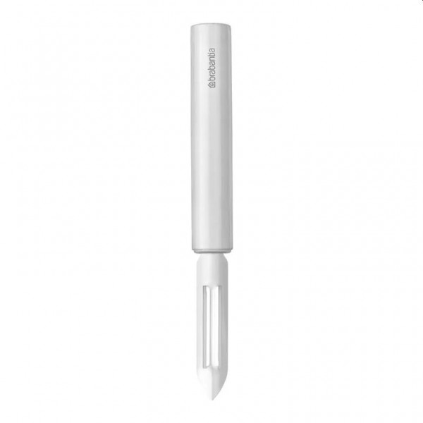 Brabantia profile dunschiller verticaal | Brabantia