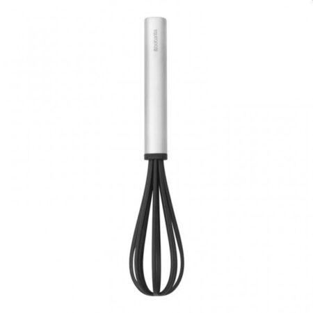 Brabantia profile sausgarde antiaanbak | Brabantia