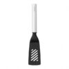 Brabantia profile spatel anti-aanbak | Brabantia