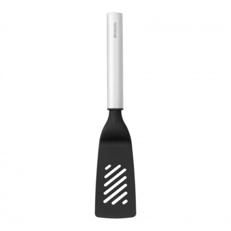 Brabantia profile spatel anti-aanbak | Brabantia