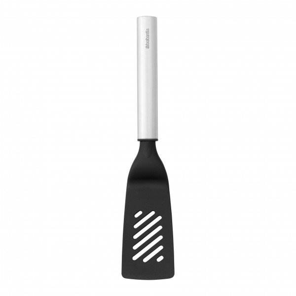 Brabantia profile spatel anti-aanbak | Brabantia