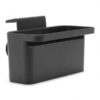 Brabantia sink side gootsteenorganiser | Brabantia