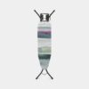 Brabantia strijkplank A 110x30cm | Brabantia