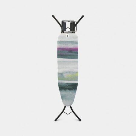 Brabantia strijkplank A 110x30cm | Brabantia