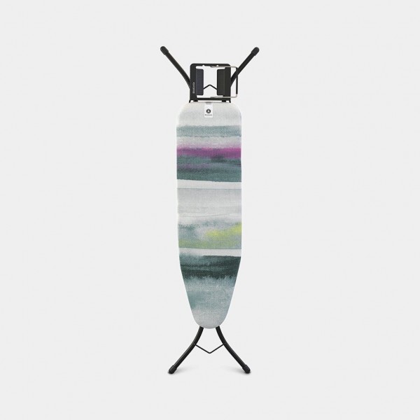 Brabantia strijkplank A 110x30cm | Brabantia