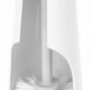 Brabantia toiletborstelhouder wit | Brabantia