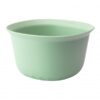 Brabantia vergiet Tasty+ 2.4 liter groen | Brabantia