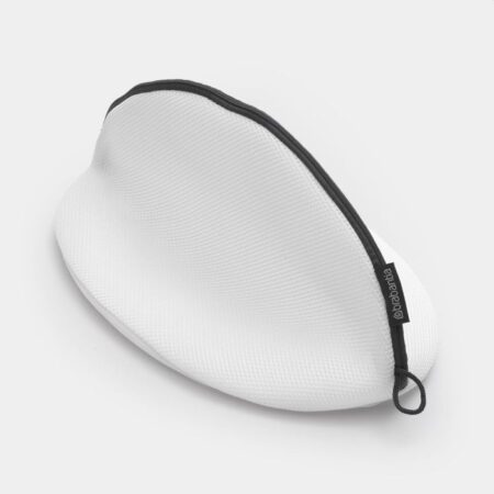 Brabantia waszak voor schoenen white | Brabantia