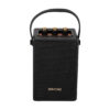 Brainz - Retro Speaker | Brainz