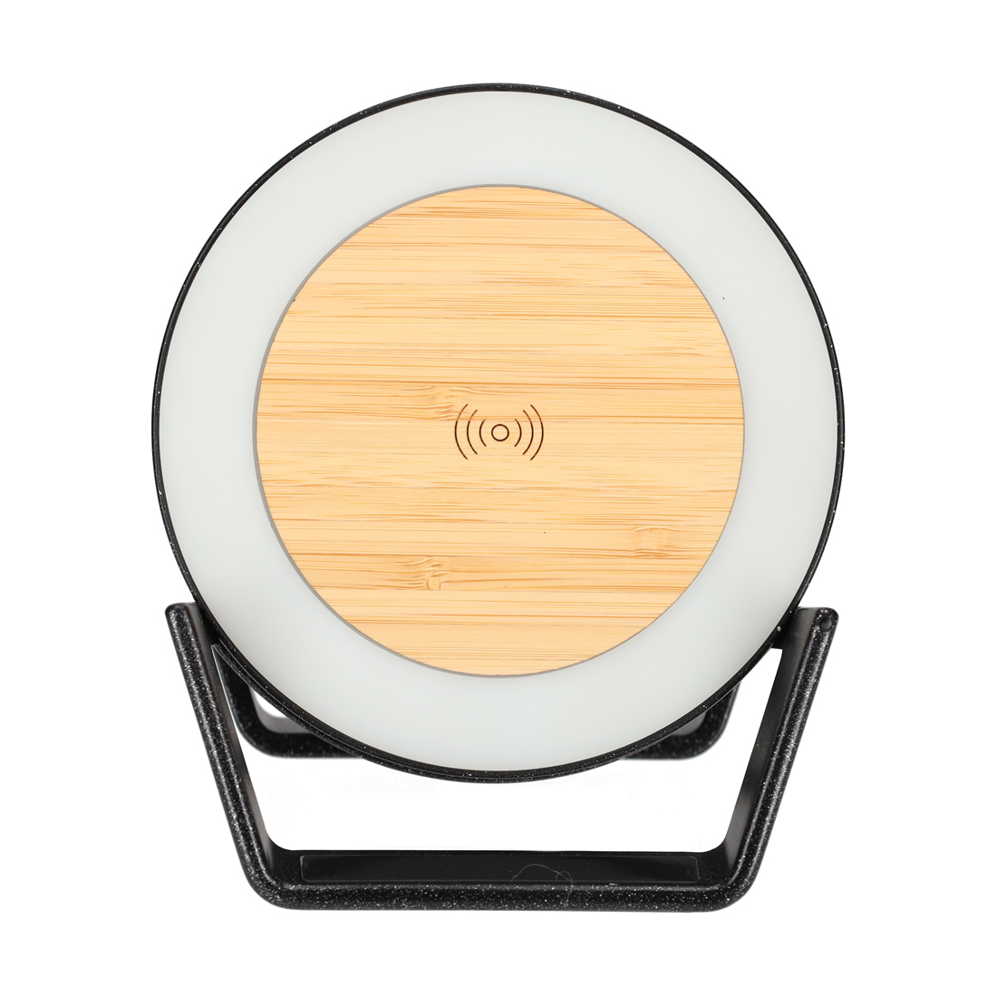 Brainz - Wheatstraw LED Charger Speaker | Brainz
