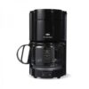 Braun Koffiezetapparaat KF47/1 | Braun