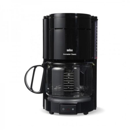 Braun Koffiezetapparaat KF47/1 | Braun
