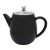 Bredemeijer Theepot 1