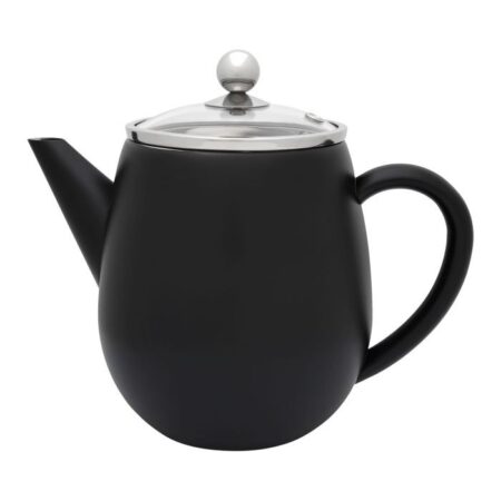 Bredemeijer Theepot 1