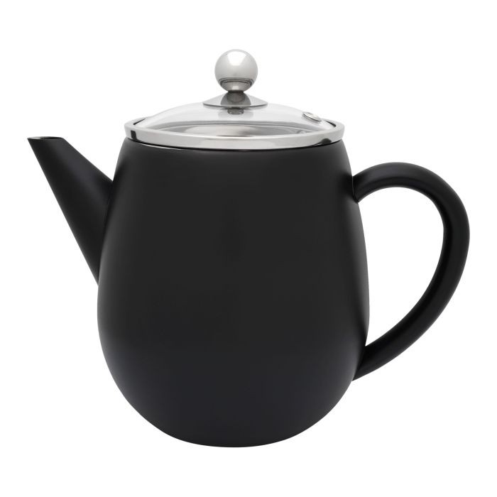 Bredemeijer Theepot 1