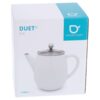 Bredemeijer theepot duet Eva 1