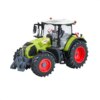 Britains Claas Arion 660 (1:32) | Britains
