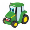Britains Duw & rol Johnny tractor | Britains