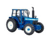 Britains Ford TW20 1:32 | Britains