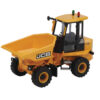 Britains JCB 6T Dumper 1:32 | Britains