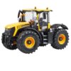 Britains JCB Fastrac 4220 Icon 1:32 | Britains
