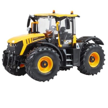Britains JCB Fastrac 4220 Icon 1:32 | Britains