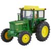 Britains John Deere 4020 | Britains