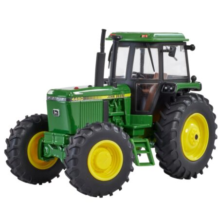 Britains John Deere 4450 | Britains