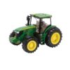 Britains John Deere 6210R Tractor 1:16 | Britains