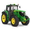 Britains John Deere 6M 240 (1:32) | Britains