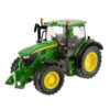 Britains John Deere 6R 185 | Britains