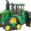 Britains John Deere 9RX tractor 1:32 | Britains