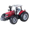 Britains Massey Ferguson 6613 Tractor 1:16 | Britains