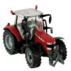 Britains Massey Ferguson 6718S trekker 1:32 | Britains