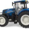 Britains New Holland T2.270 Tractor 1:16 | Britains