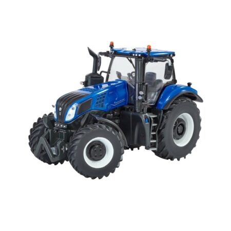 Britains New Holland T8.435 | Britains