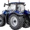 Britains Tractor New Holland T7.300 1:32 | Britains