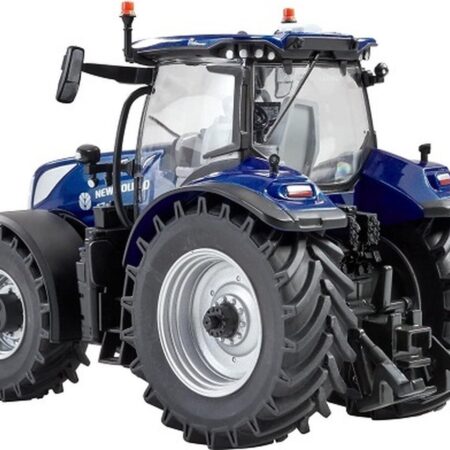 Britains Tractor New Holland T7.300 1:32 | Britains