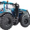 Britains Valtra T234 Tractor met lader 1:32 | Britains