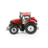Britains tractor - Case Optum 300 CVX 1:32 | Britains