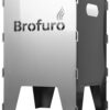 Brofuro zwembadkachel - tot 12.000 liter | Brofuro