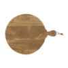 Broodplank L 235 |