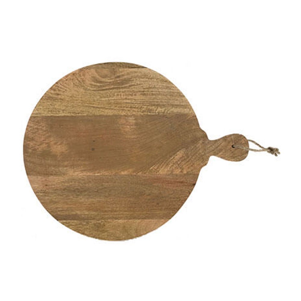 Broodplank L 235 |