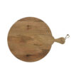 Broodplank M 235 |
