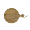 Broodplank S 235 |
