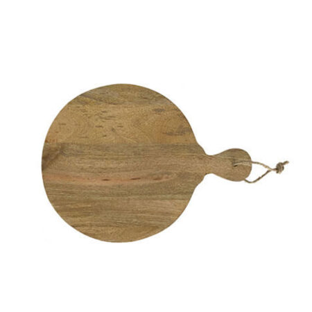 Broodplank S 235 |