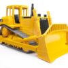 Bruder CAT bulldozer | Bruder