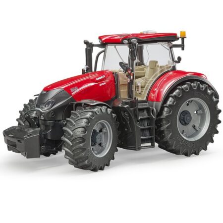 Bruder Case IH Optum 300 CVX | Bruder