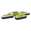 Bruder Claas Disco 8550 C Plus grootvlak maaimachine | Bruder