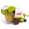Bruder Claas Rollant 250 hooipers | Bruder